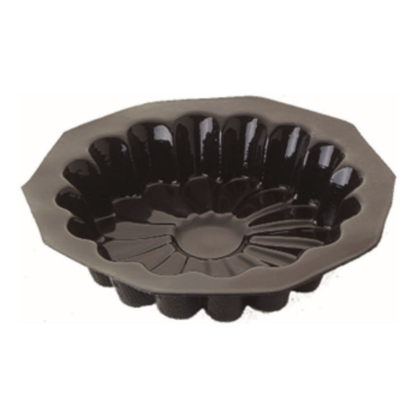 Silpat Flexipan Flower Cake Pan