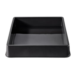 Silpat Flexipan Square Cake Pan