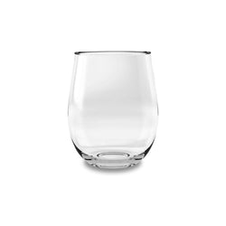 Montana Unbreakable Glass