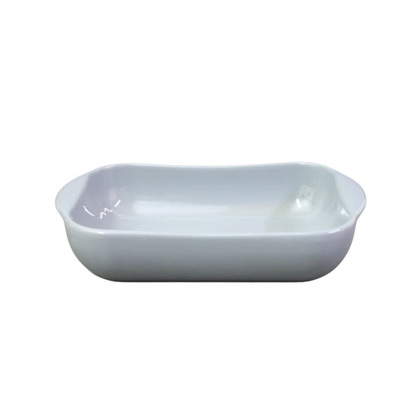 Villeroy & Boch Ceramic Baking Dish - 28cm