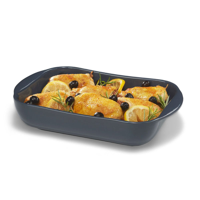 Villeroy & Boch Large Oven Dish - 34.5CM