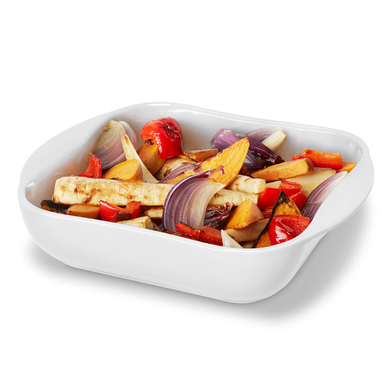 Villeroy & Boch Square Baking Dish - 27cm