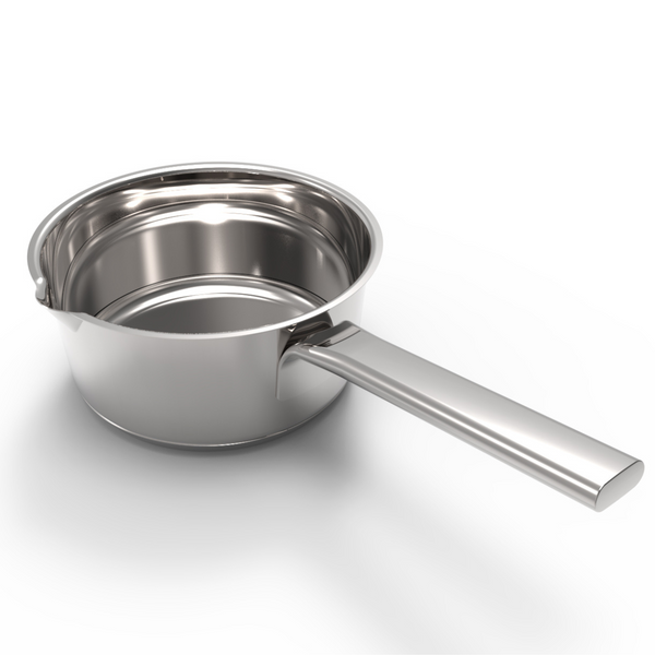 Villeroy & Boch Vivo Saucepan - 16cm