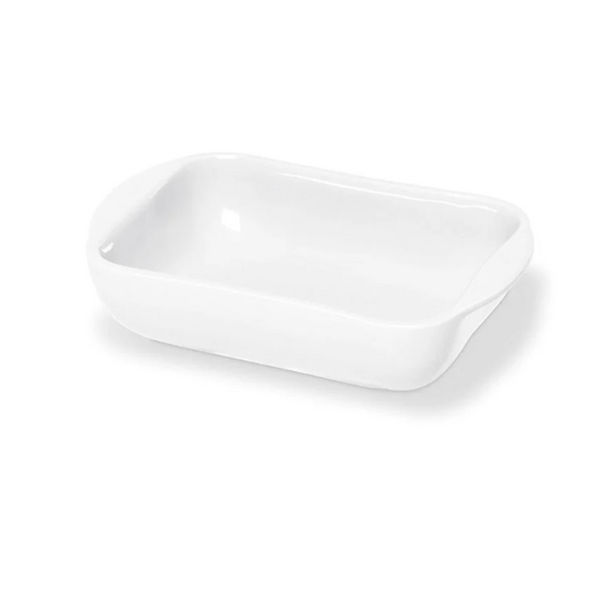 Villeroy & Boch Small Oven Dish - 19.5cm