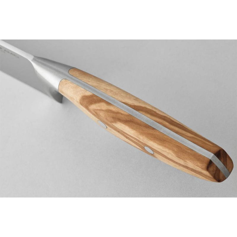 WÜSTHOF Amici Cooks Knife - 20cm