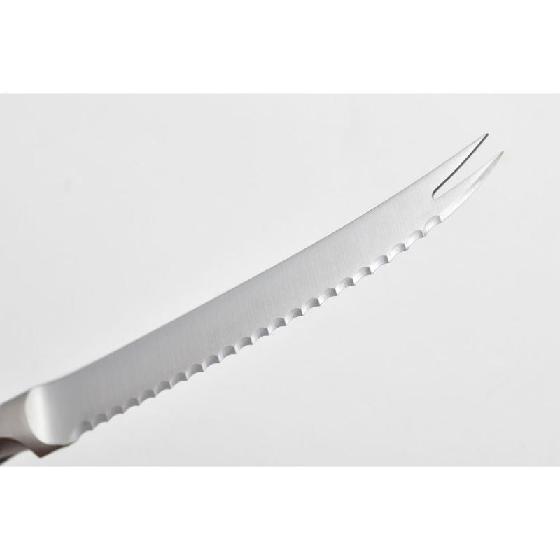 WÜSTHOF Classic 14cm Tomato Knife