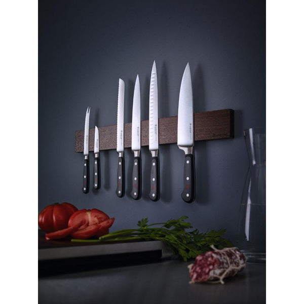 WÜSTHOF Classic 20cm Carving Knife