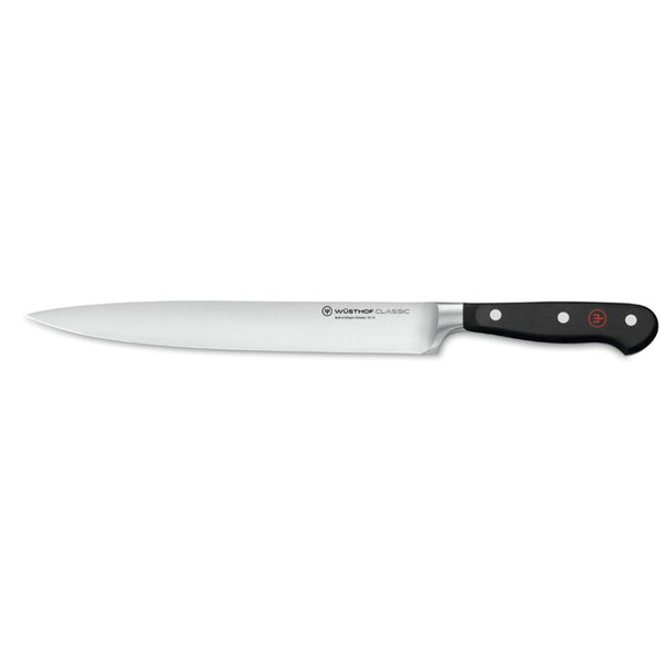 WÜSTHOF Classic 23cm Carving Knife