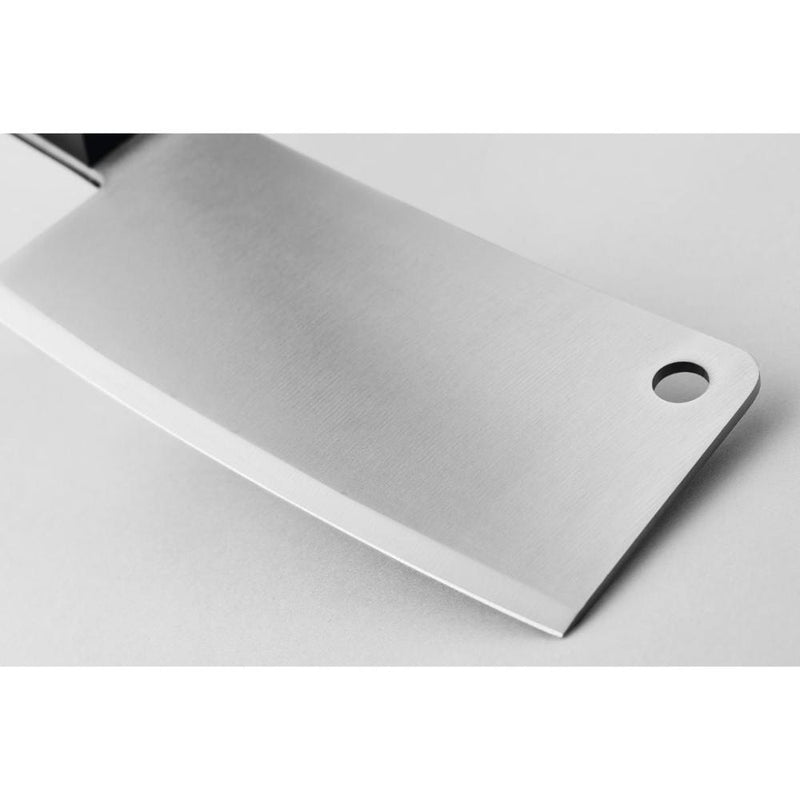 WÜSTHOF Classic Cleaver 16cm