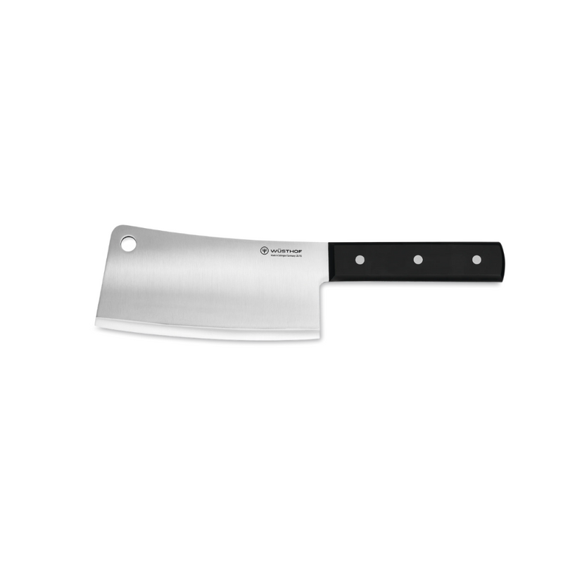 WÜSTHOF Classic Cleaver 16cm