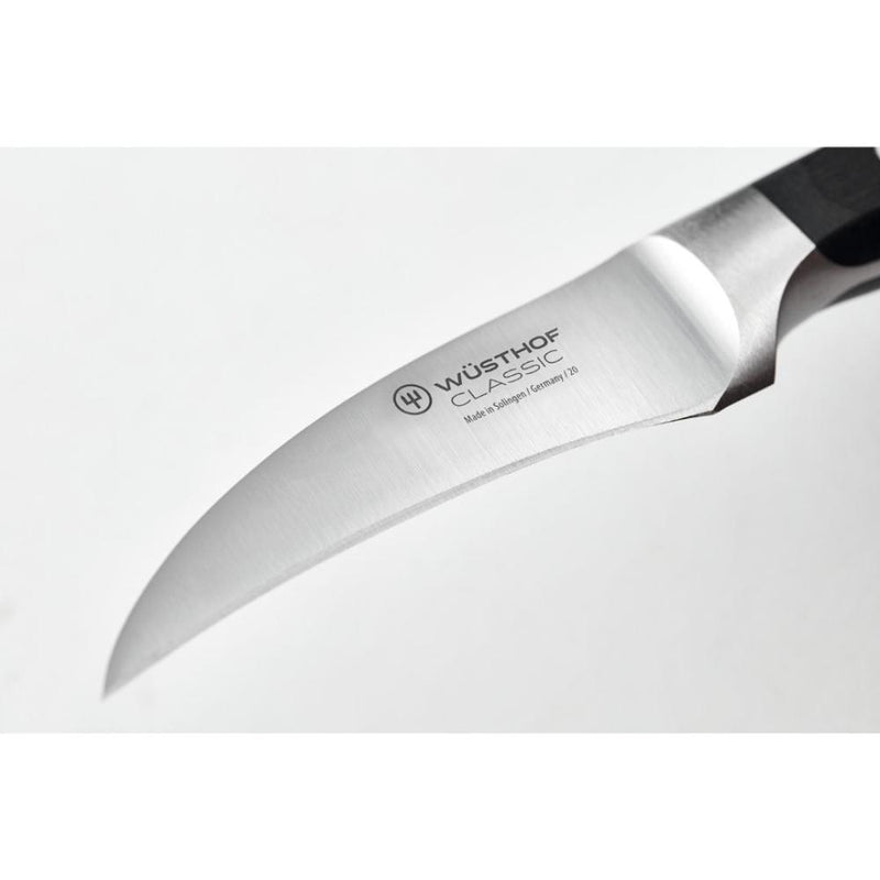 WÜSTHOF Classic Peeling Knife - 7cm