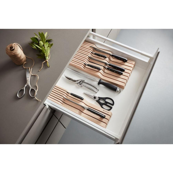 WÜSTHOF Kitchen Shears