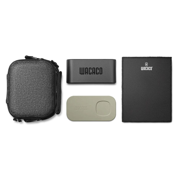 Wacaco Minipresso Ns2 Protective Case