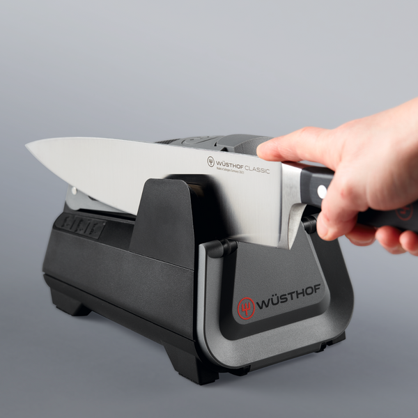 WÜSTHOF Easy Edge Electric Knife Sharpener