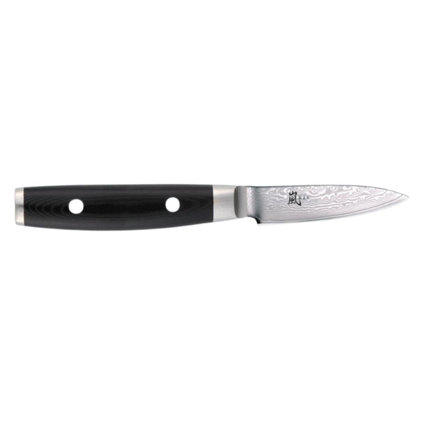 Yaxell Ran 6-Piece Knife Set