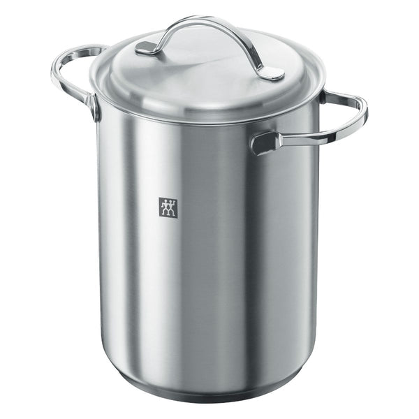 Zwilling Pasta/Asparagus Pot