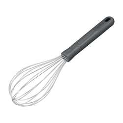 Zyliss Balloon Whisk - Medium