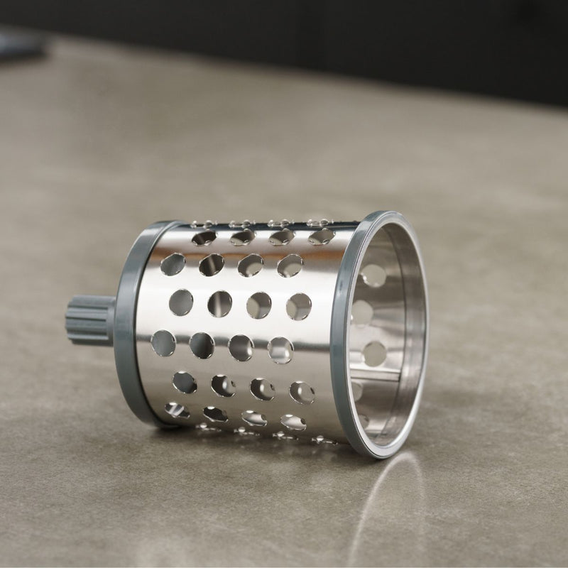 Zyliss Puree Drum For Gourmet Grater