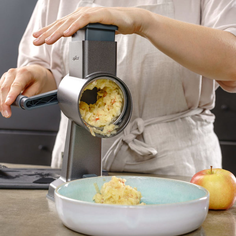 Zyliss Universal Drum For Gourmet Grater