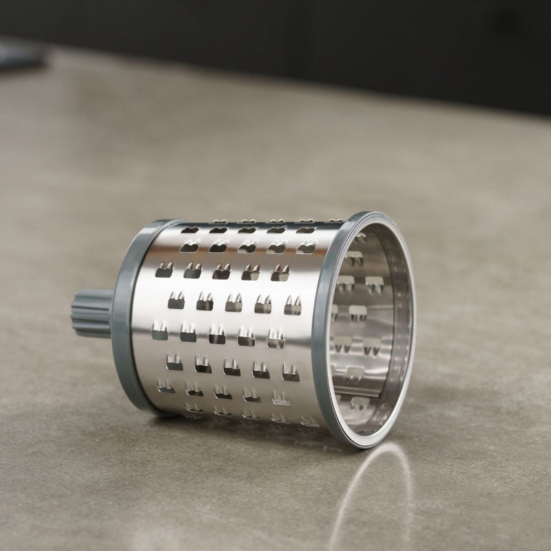 Zyliss Universal Drum For Gourmet Grater