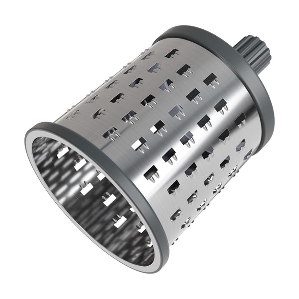 Zyliss Universal Drum For Gourmet Grater