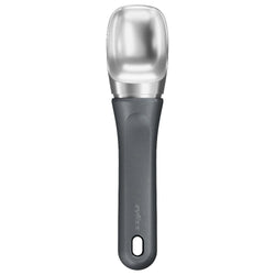 Zyliss Ice Cream Scoop