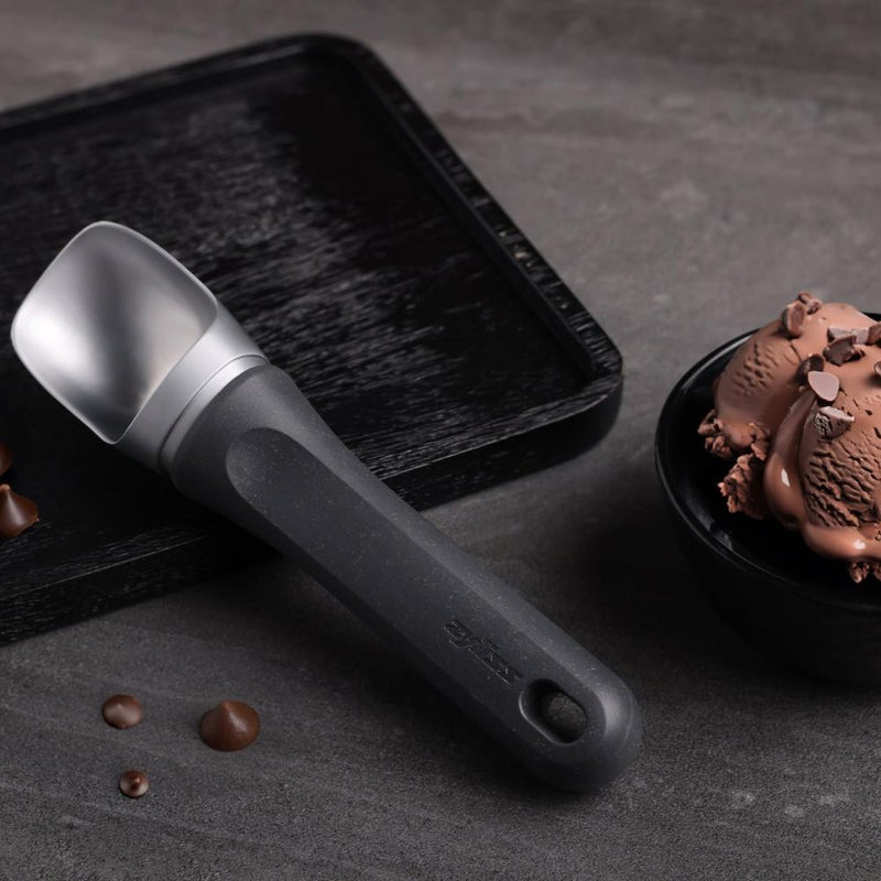 Zyliss Ice Cream Scoop