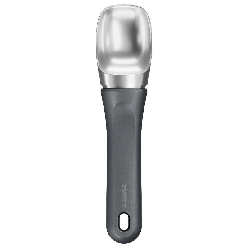 Zyliss Ice Cream Scoop