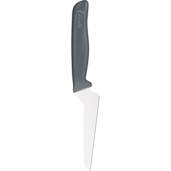 Zyliss Offset Knife With Guard