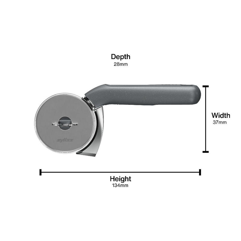 Zyliss Pizza/Pastry Cutter