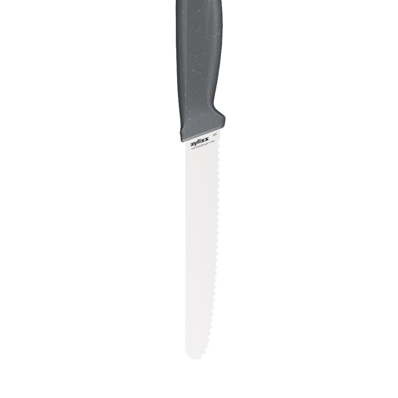 Zyliss Serrated Tomato Knife