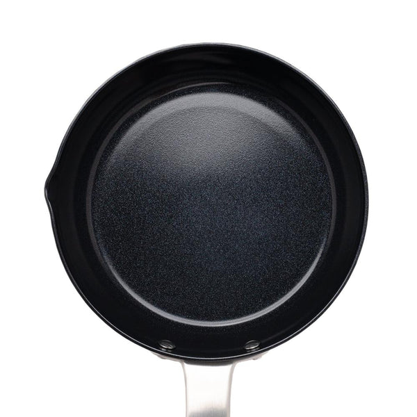 Zyliss  Ultimate Pro Frypan - 24cm