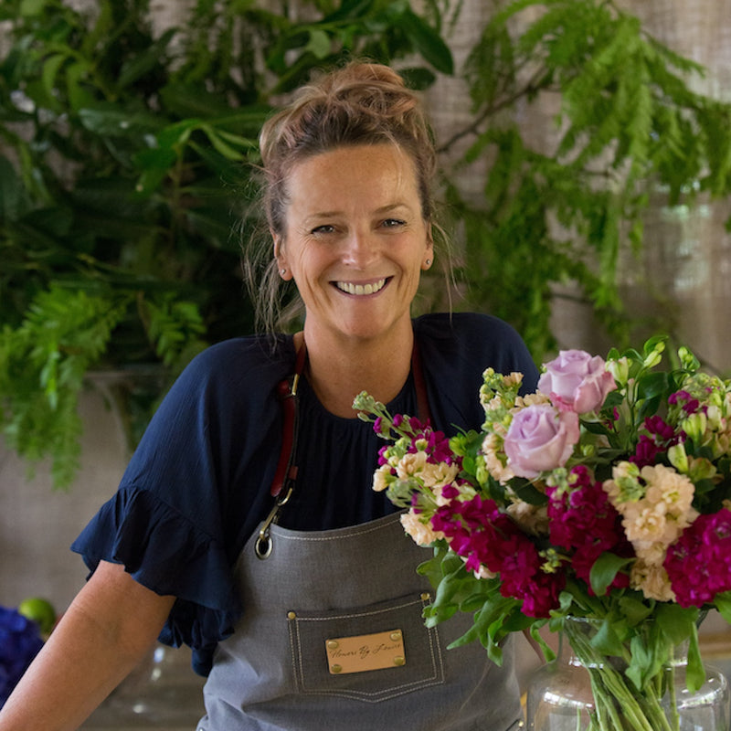 Christmas Wreath Making Workshop