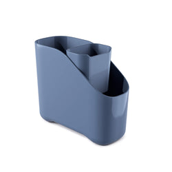 Zeal Sink Tidy - Blue