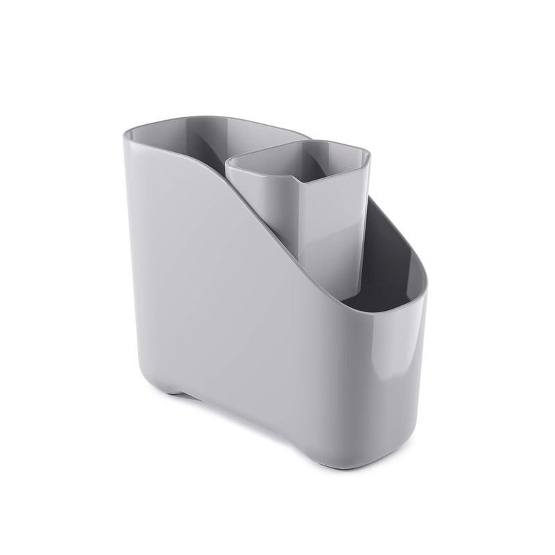 Zeal Sink Tidy - Grey