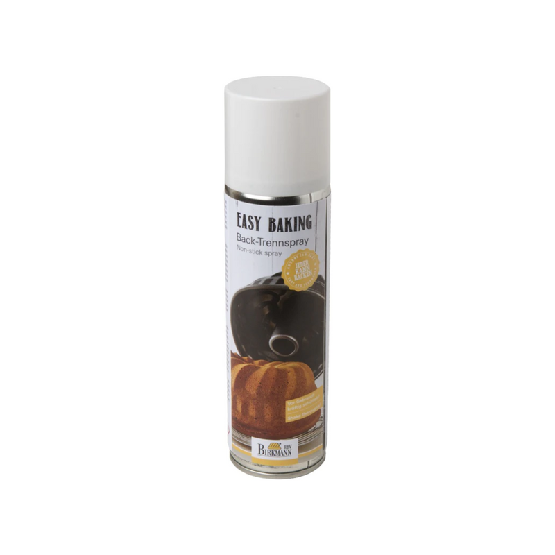 Birkmann Non-Stick Baking Spray