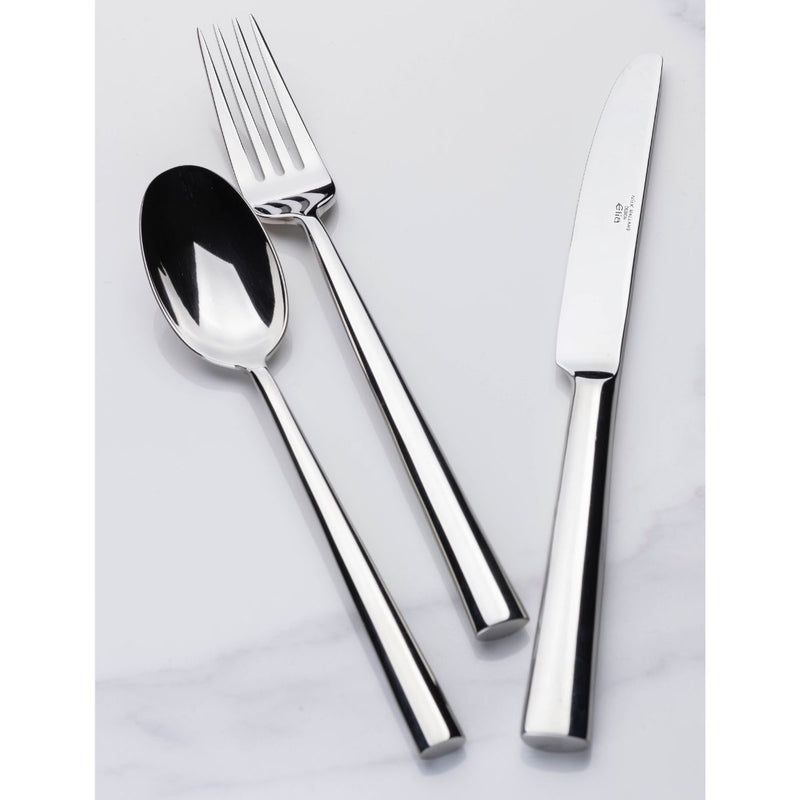 Elia Ovation Table Spoon
