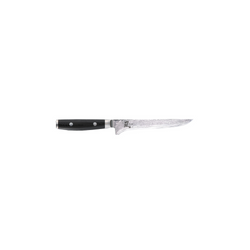 Yaxell Ran Boning Knife - 15cm