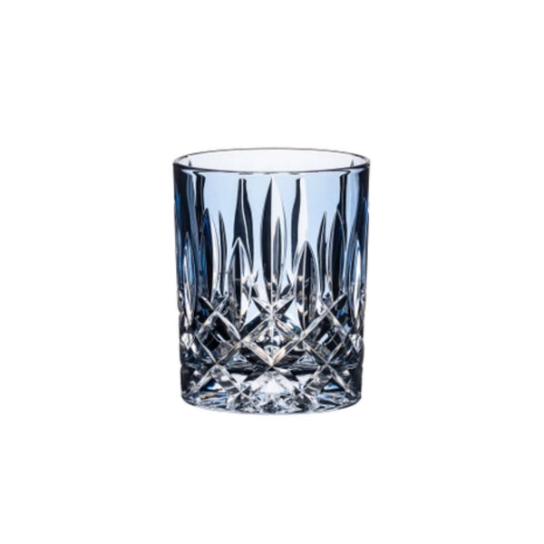 Riedel Laudon Tumbler - Light Blue