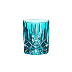 Riedel Laudon Tumbler - Turquoise