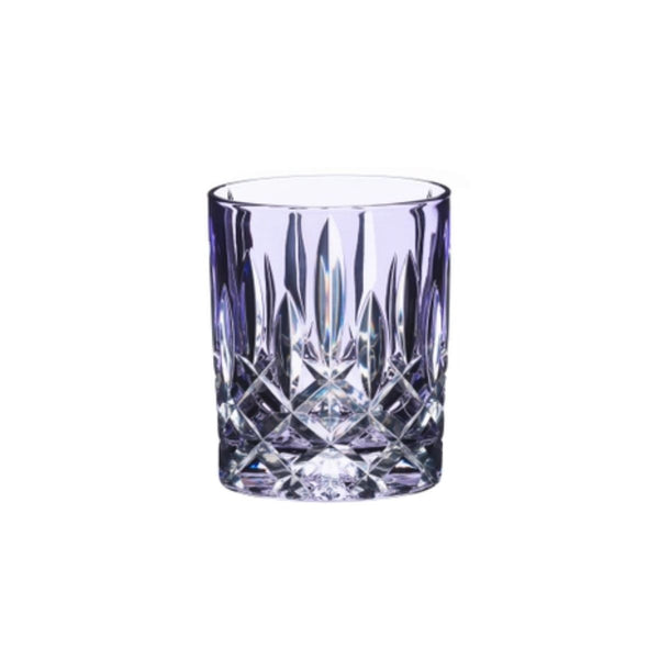 Riedel Laudon Tumbler - Violet