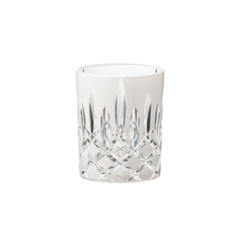 Riedel Laudon Tumbler - White