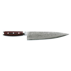 Yaxell Super Gou Chefs Knife - 15cm