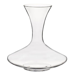 Elia Fine Crystal Classic Decanter - 750ml