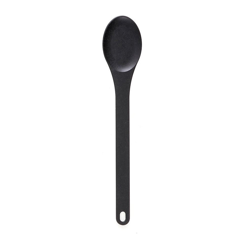 Epicurean KS Series Serving/Stirring Spoon - Medium - Slate