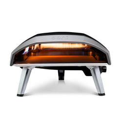 Ooni Koda 16 Gas-Powered Outdoor Pizza Oven