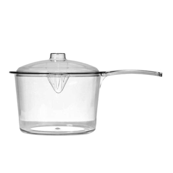 Shop Microwave Saucepan – Divertimenti Cookshop