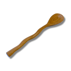 Tom Jones Wiggly Spoon