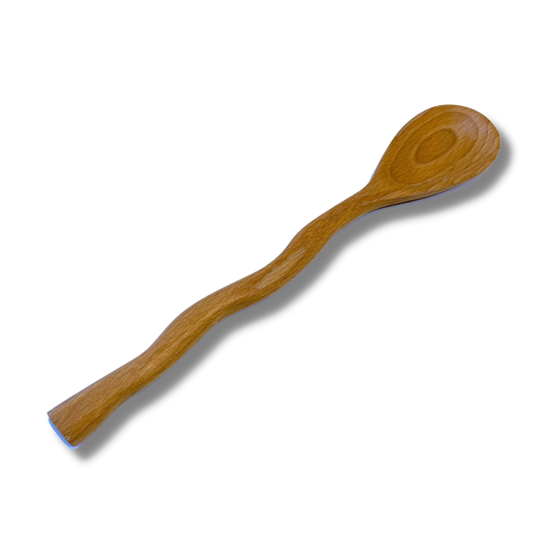 Tom Jones Wiggly Spoon