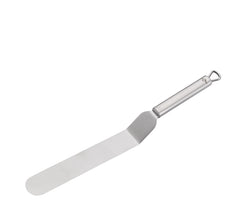 Kuchenprofi Angled Spatula